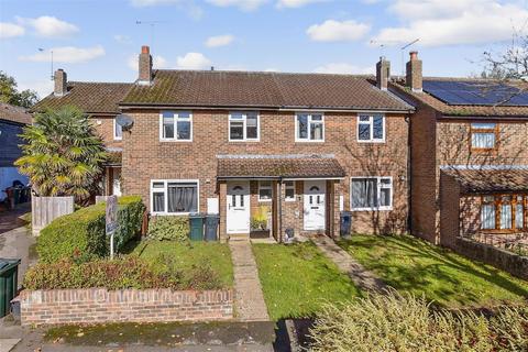 undefined, Rectory Way, Kennington, Ashford, Kent