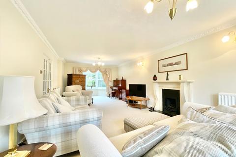 undefined, Swanholme Way, Baldwins Gate, ST5