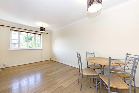 1 bedroom flat to rent, Kingsworthy Close, Kingston Upon Thames KT1