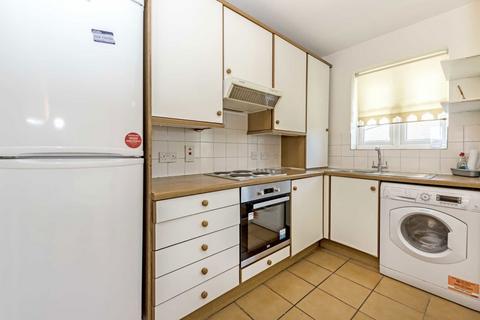 1 bedroom flat to rent, Kingsworthy Close, Kingston Upon Thames KT1