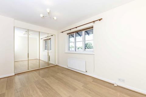1 bedroom flat to rent, Kingsworthy Close, Kingston Upon Thames KT1