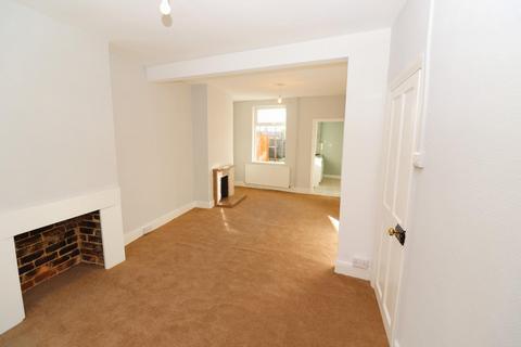 undefined, Cromwell Road, Rushden NN10