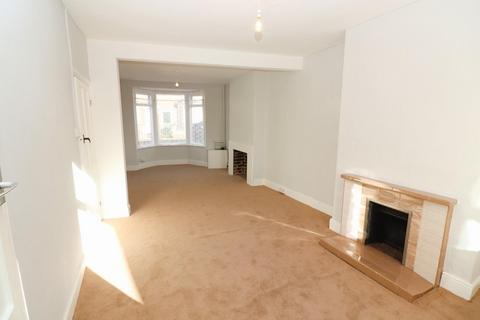 undefined, Cromwell Road, Rushden NN10