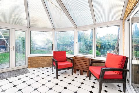 undefined, Dudgeon Drive, Littlemore, Oxford, OX4