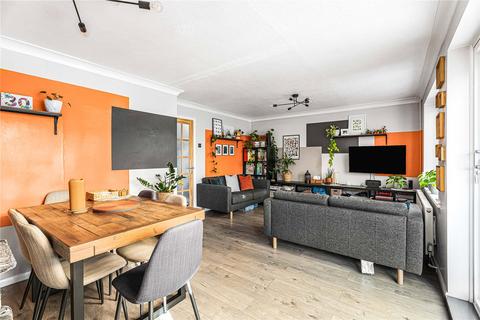 undefined, Dudgeon Drive, Littlemore, Oxford, OX4