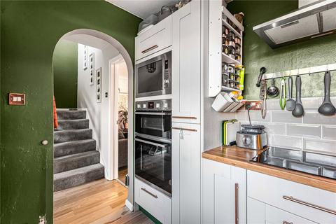 undefined, Dudgeon Drive, Littlemore, Oxford, OX4