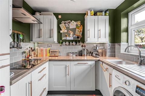 undefined, Dudgeon Drive, Littlemore, Oxford, OX4