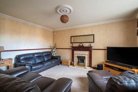 undefined, Renown Close, Brierley Hill, West Midlands, DY5