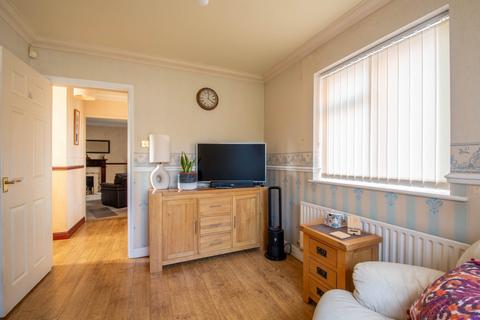 undefined, Renown Close, Brierley Hill, West Midlands, DY5