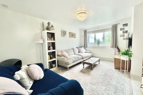 3 bedroom semi-detached house for sale, Kingsland Close, Stone, ST15