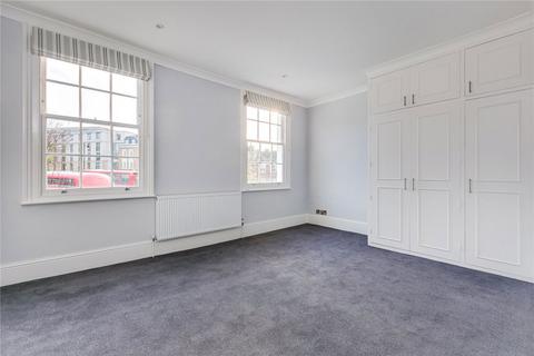 undefined, Old Town, London SW4