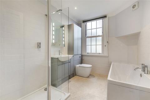 undefined, Old Town, London SW4