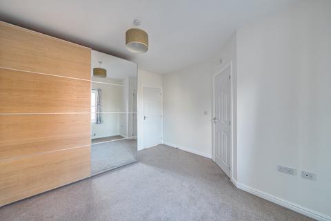 undefined, St. Mawgan Street Kingsway, Gloucester GL2