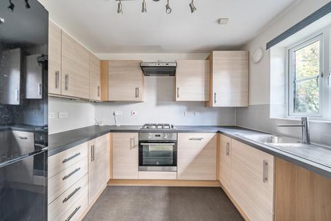 undefined, St. Mawgan Street Kingsway, Gloucester GL2
