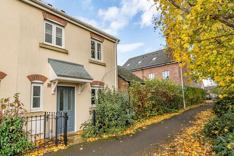 undefined, St. Mawgan Street Kingsway, Gloucester GL2