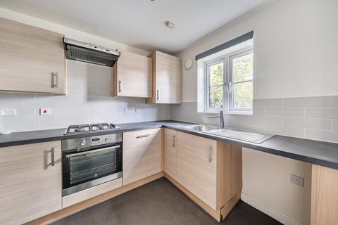 undefined, St. Mawgan Street Kingsway, Gloucester GL2