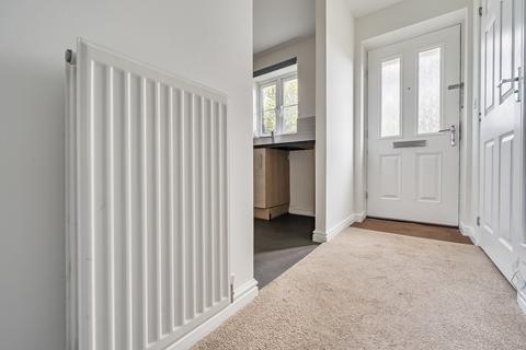 undefined, St. Mawgan Street Kingsway, Gloucester GL2