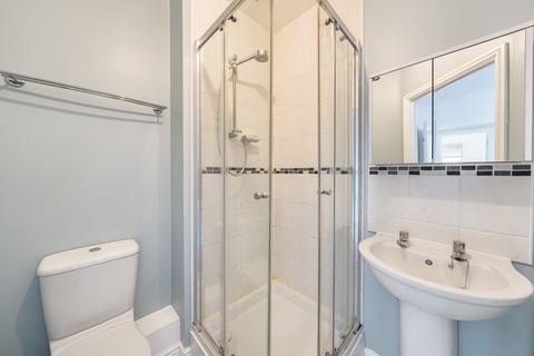 undefined, St. Mawgan Street Kingsway, Gloucester GL2