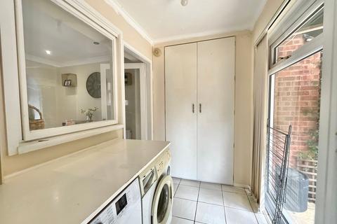 undefined, Epsom Close, Stoke-On-Trent ST10