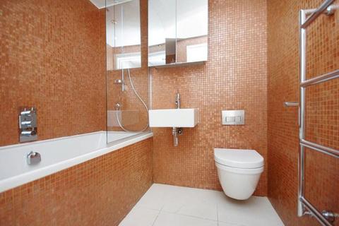 1 bedroom flat for sale, Holland Park Avenue, London W11