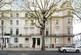 Holland Park Avenue, London W11
