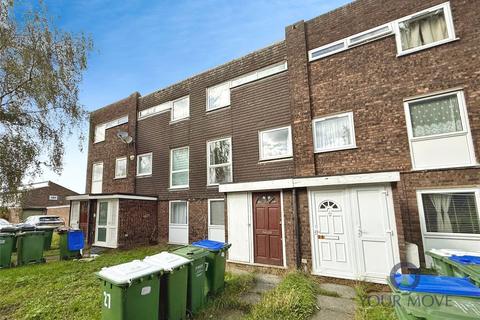 undefined, Lanridge Road, London SE2