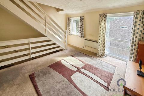 undefined, Lanridge Road, London SE2
