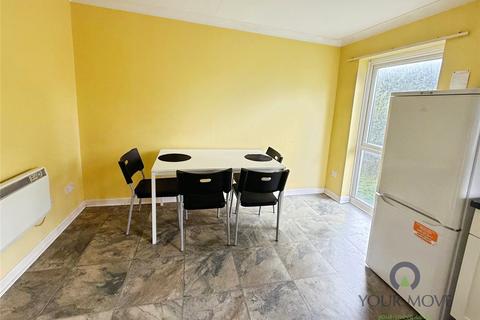 undefined, Lanridge Road, London SE2