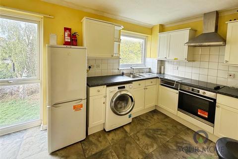 undefined, Lanridge Road, London SE2