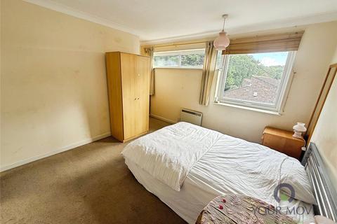 undefined, Lanridge Road, London SE2