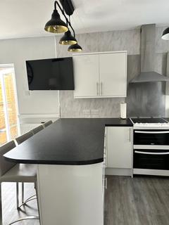 undefined, Wades Road, Filton, Bristol, Gloucestershire, BS34