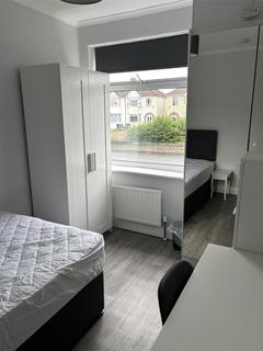 undefined, Wades Road, Filton, Bristol, Gloucestershire, BS34