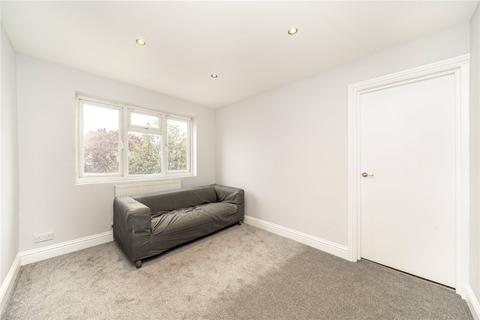 undefined, Woolwich Road, Greenwich, SE10