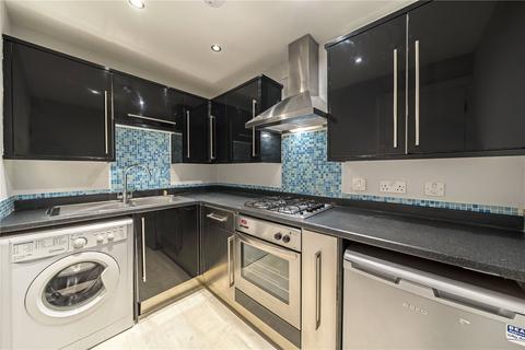 1 bedroom apartment for sale, Woolwich Road, Greenwich, SE10