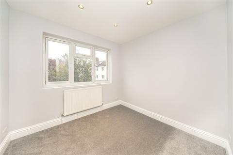 1 bedroom apartment for sale, Woolwich Road, Greenwich, SE10
