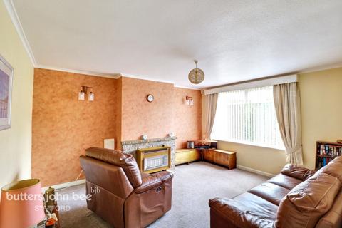 3 bedroom semi-detached house for sale, Baswich Lane, Stafford