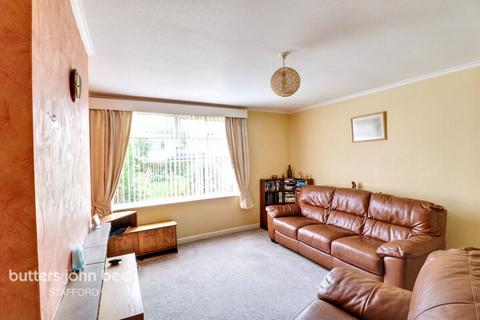3 bedroom semi-detached house for sale, Baswich Lane, Stafford