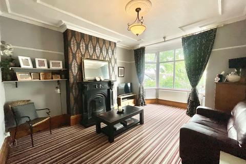 undefined, The Avenue, Newcastle, ST5