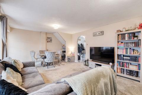 undefined, Loxley Close, Redditch, B98