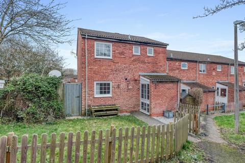 undefined, Loxley Close, Redditch, B98
