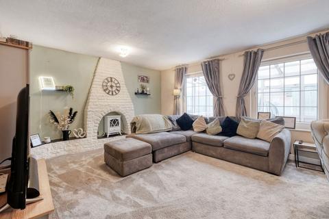 undefined, Loxley Close, Redditch, B98