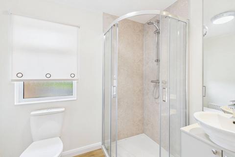 undefined, Bacton Norwich