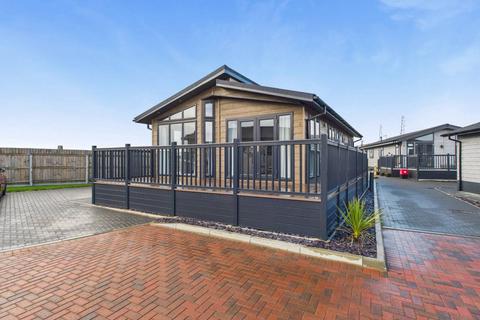 undefined, Bacton Norwich