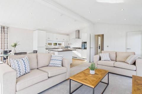 undefined, Bacton Norwich