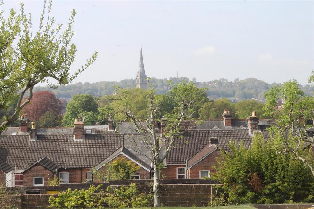 View.JPG