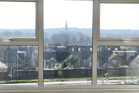 undefined, Thaxted, Salisbury SP1