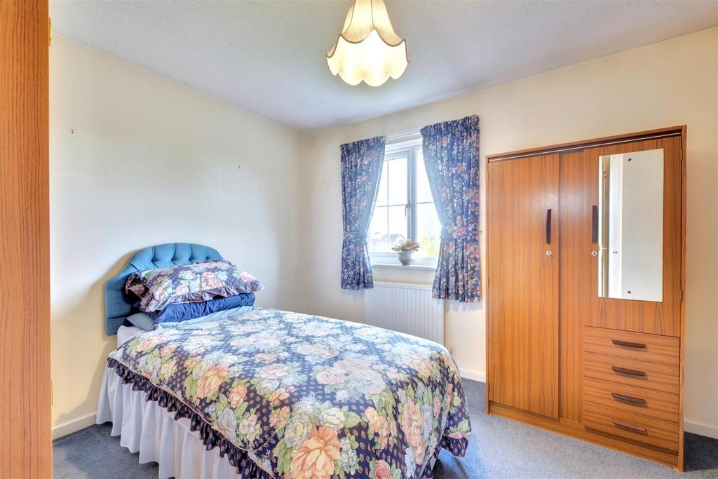 Bedroom One 3.jpeg