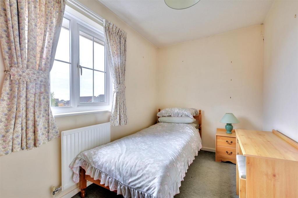 Bedroom Two 2.jpeg