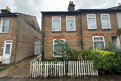 undefined, 26 Addison Road, South Norwood, London, SE25 4LW