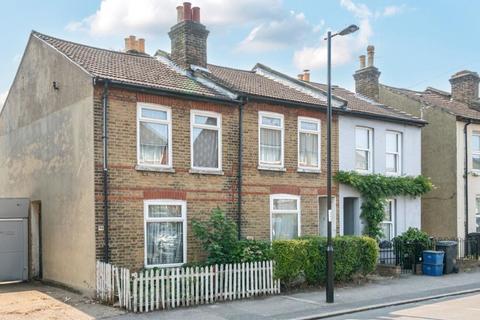 undefined, 26 Addison Road, South Norwood, London, SE25 4LW